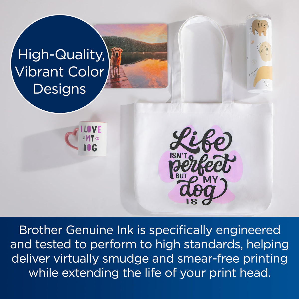Brother Printer SP-1, 10.8x20.1x19.1 – view 14