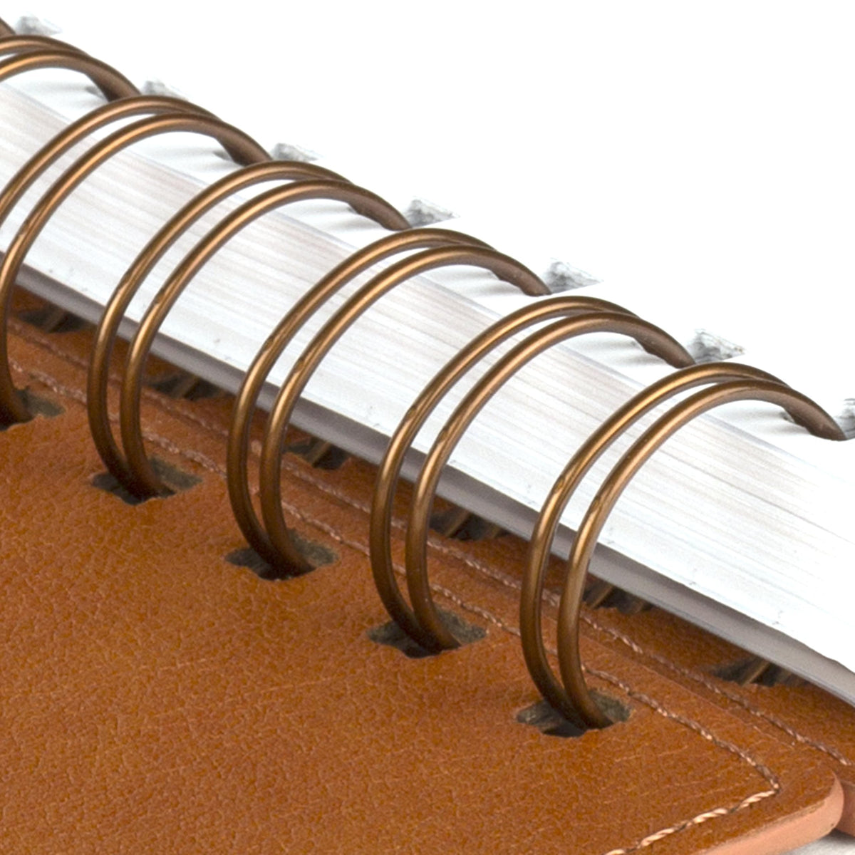 AT-A-GLANCE Planner YP90509, 8.5" x 11" – view 7