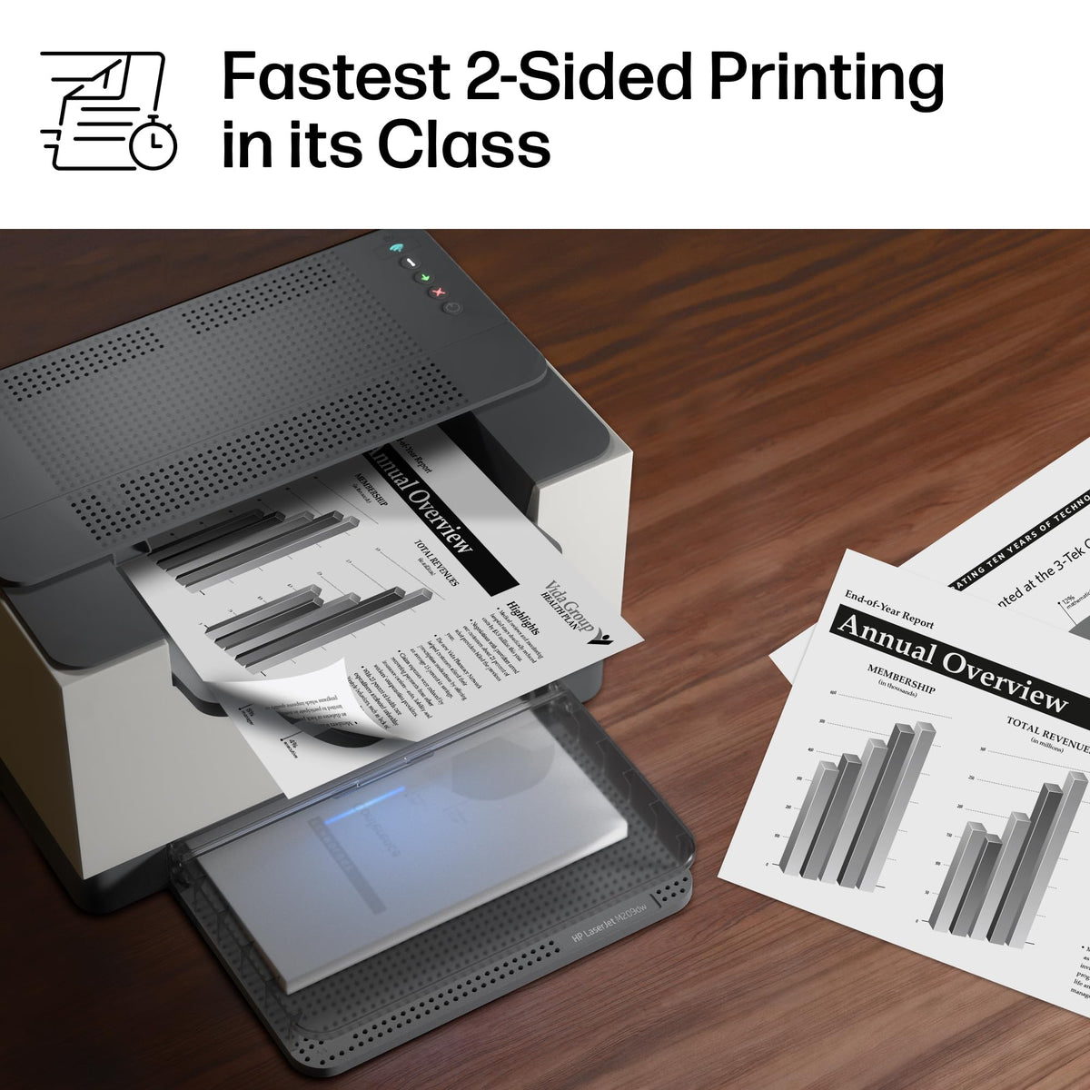 HP Printer 6GW62F#BGJ – view 14