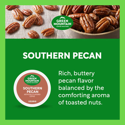 Green Mountain Coffee Roasters Coffee 5000202681, 24 Count (Pack of 4), 96 Count – view 7