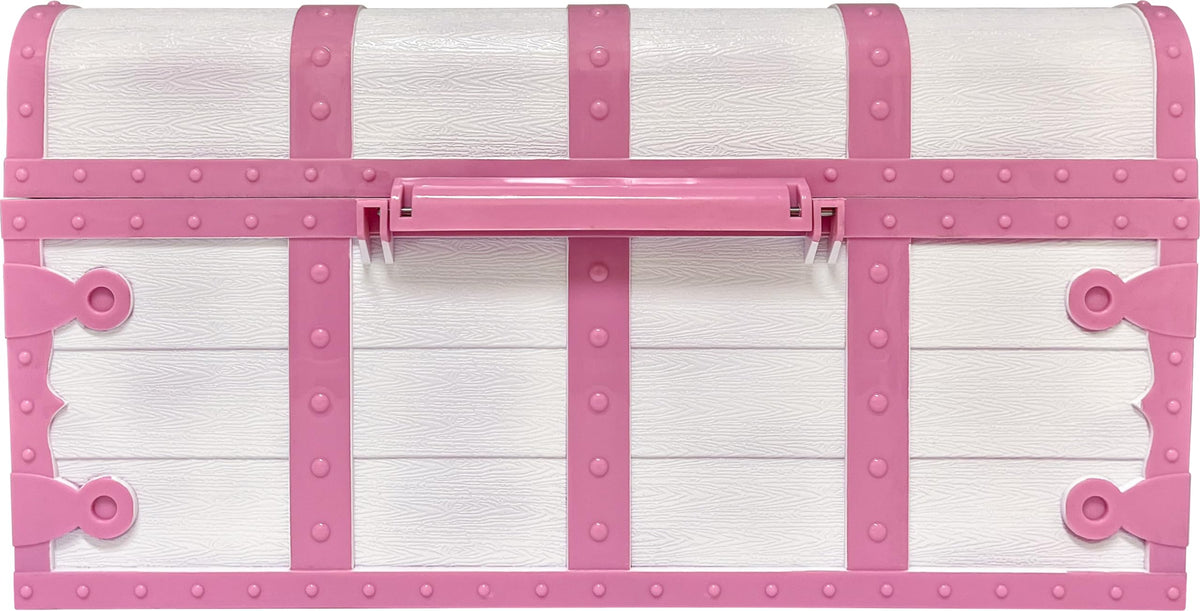 Teacher Created Resources Storage Box TCR6055, 14.25 x 9 x 7 in – view 3