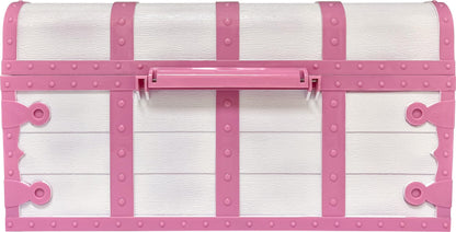 Teacher Created Resources Storage Box TCR6055, 14.25 x 9 x 7 in – view 3