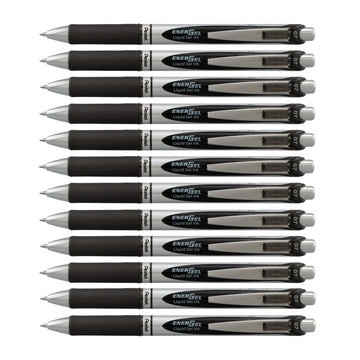 Pentel Writing Instrument bl77-a, 12 Count