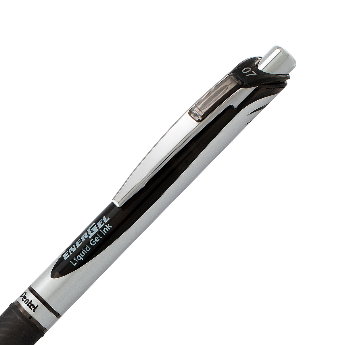 Pentel Writing Instrument BL77BP12M, 12 Count – view 7