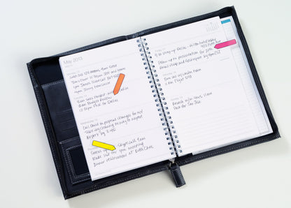Post-it Self Stick Note 684-ARR1, 0.47 x 1.7 in, 600 Count – view 2