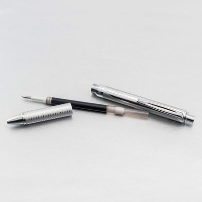 Pentel Writing Instrument BL407BP, 1 Count – view 6