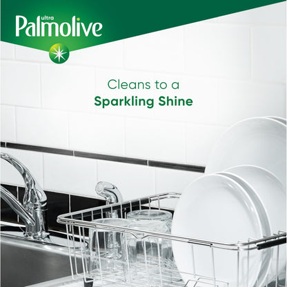 Palmolive Cleaning Agent 04274, 32.5 Fl Oz – view 3