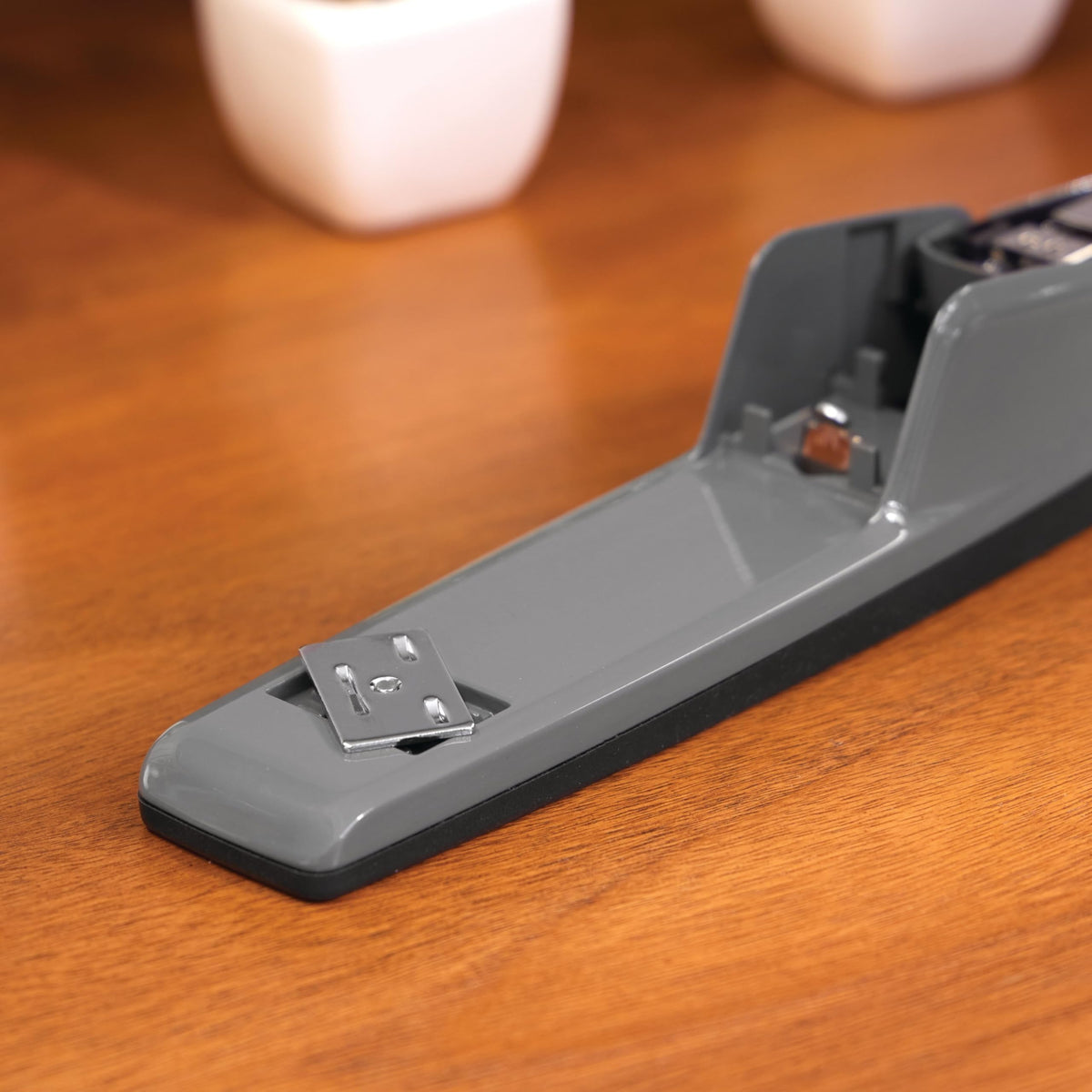 Swingline Stapler S7074759 – view 5