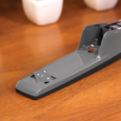 Swingline Stapler S7074759 – view 5