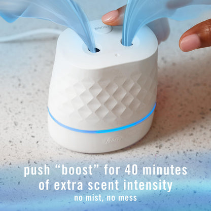 Febreze Aroma Diffuser P_11969, 1 CT – view 5