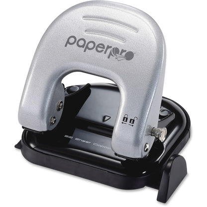 PaperPro Hole Punch 2310, 20 Sheet – view 6
