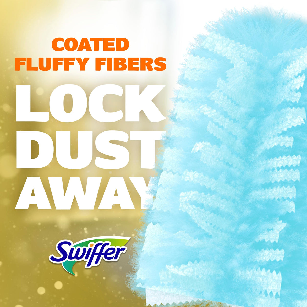 Swiffer Dust Removal Tool 21459, 10 ea – view 8