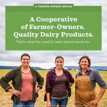 Land O Lakes Dairy Based Cream 9145467, 192 Count – view 5