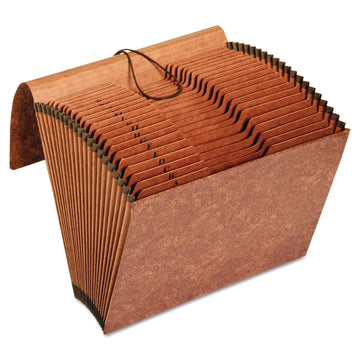 Pendaflex File Folder R117ALHD, 1 Unit