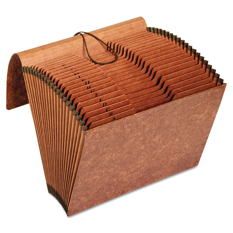 Pendaflex File Folder R117ALHD, 1 Unit