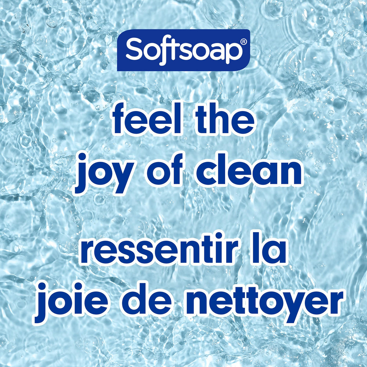 Softsoap Skin Cleaning Agent US07151A, 50 Fl Oz – view 11