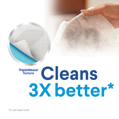 Clorox Surface Cleaning Wipe 30112, 35 Count (Pack of 15), 525 Count – view 2