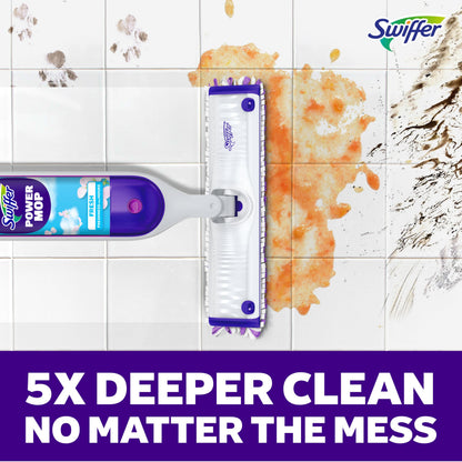 Swiffer Mop 80714901, 1 Kit – view 6