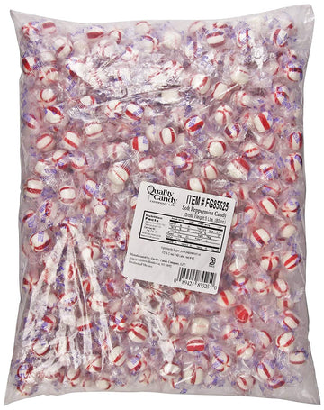 King Leo Sugar Candy 210-00050, 5 Pound