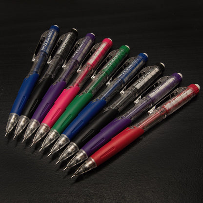 Pentel Writing Instrument PD275TLBPS6M, 6 Count – view 4