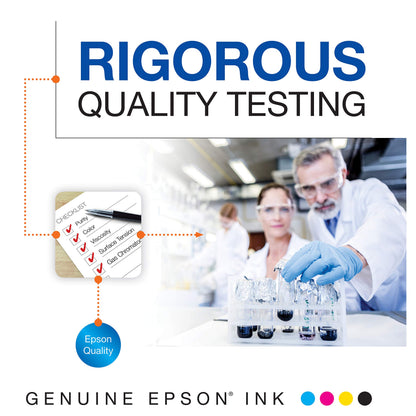 Epson Inkjet Printer Ink T098120 – view 4