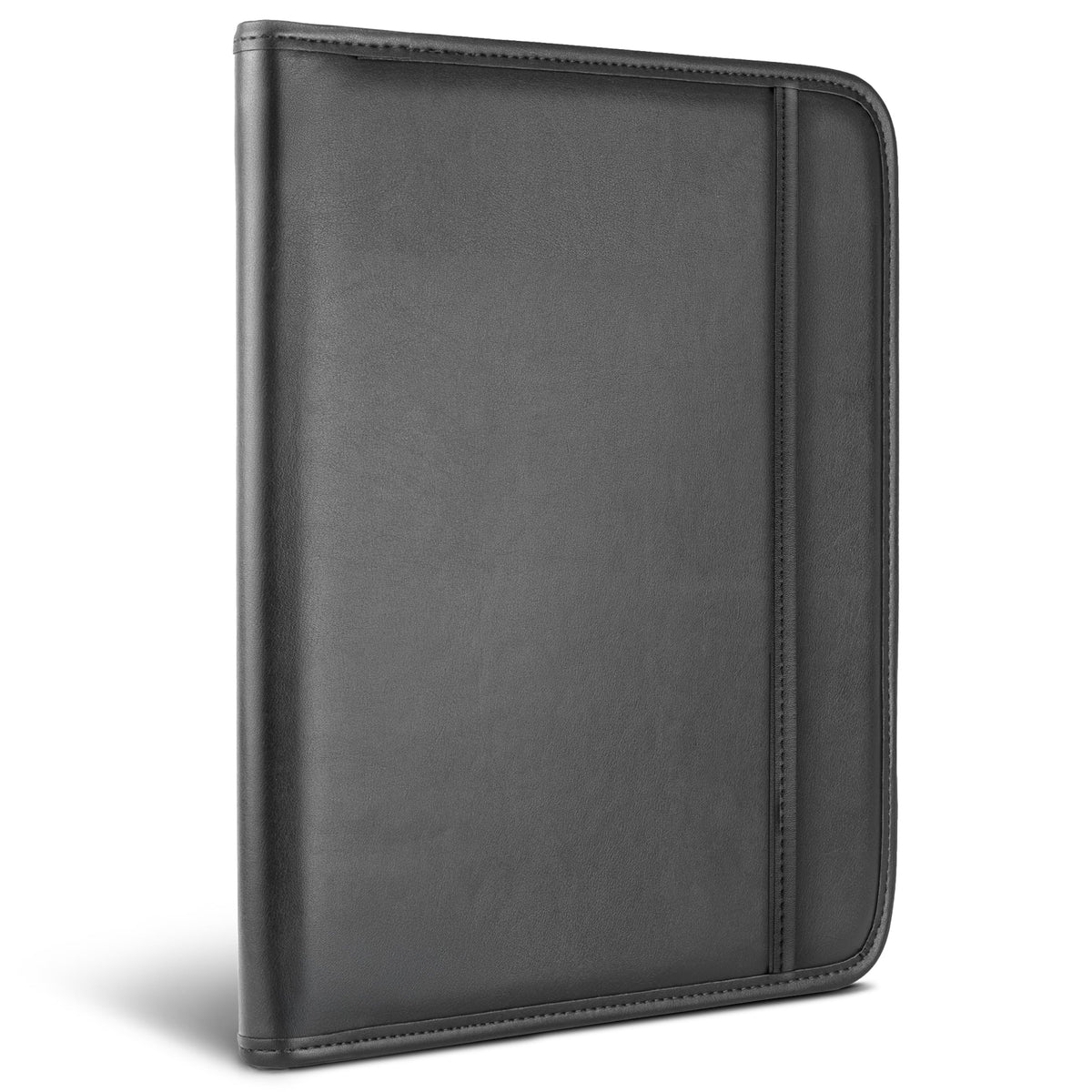 Samsill Blank Book 70820, Letter - 8.5 x 11 in – view 3