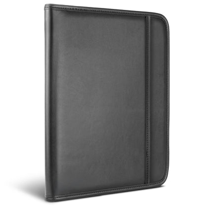 Samsill Blank Book 70820, Letter - 8.5 x 11 in – view 3