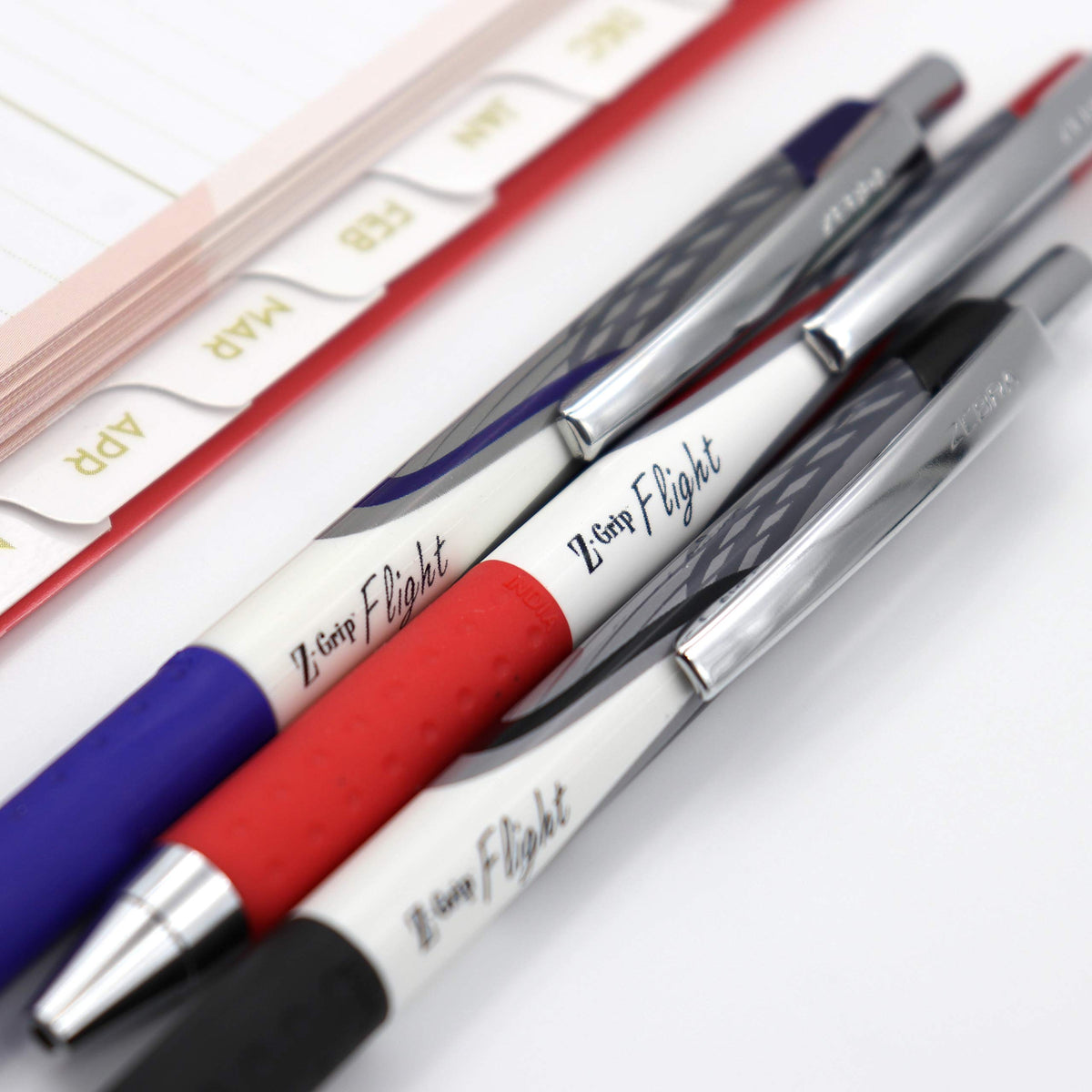 Zebra Pen Writing Instrument 21930, 1 Count (Pack of 12) – view 5