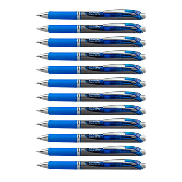 Pentel Writing Instrument BL80-C, 12 Count