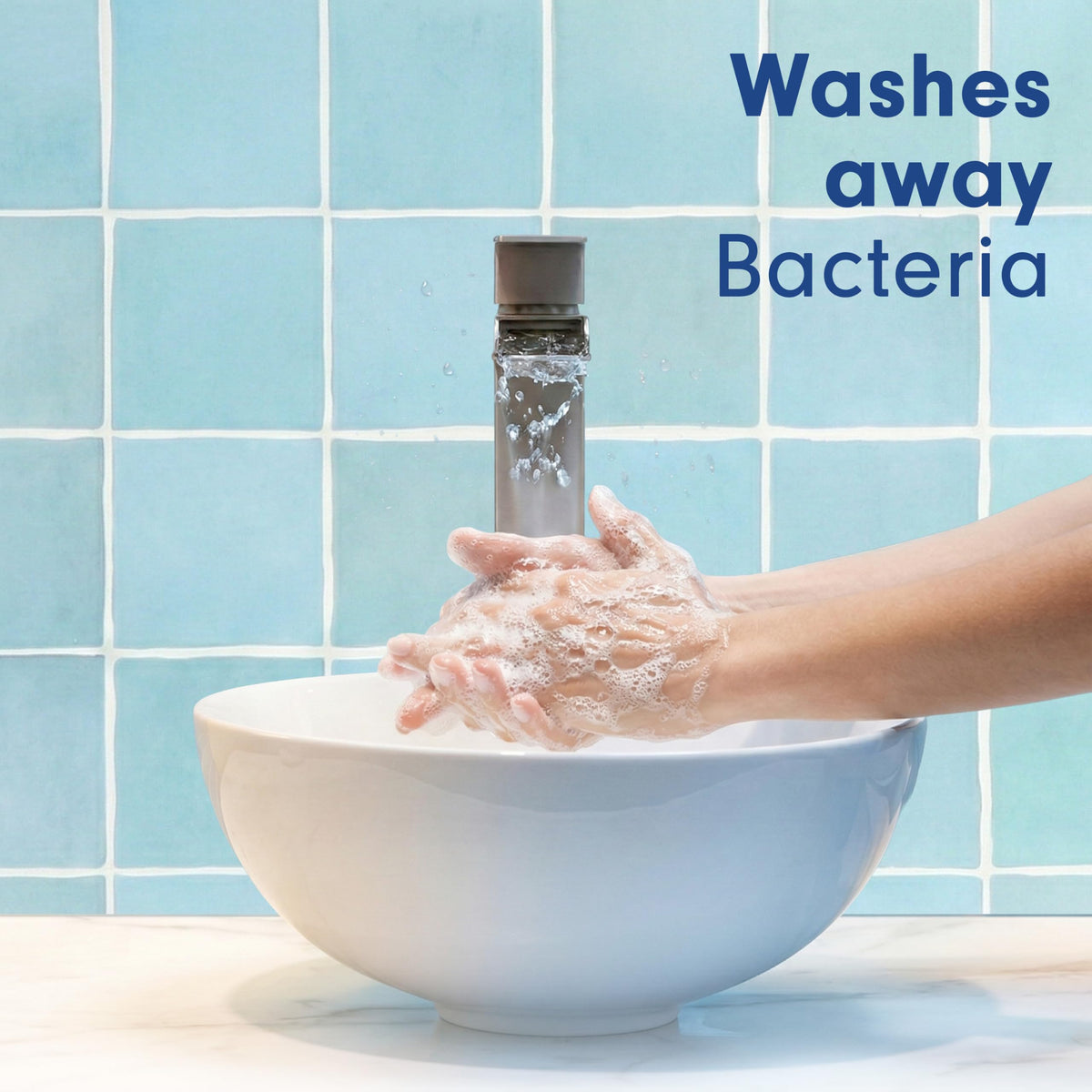 Softsoap Skin Cleaning Agent US04964A, 7.5 Fl Oz (Pack of 6) – view 6