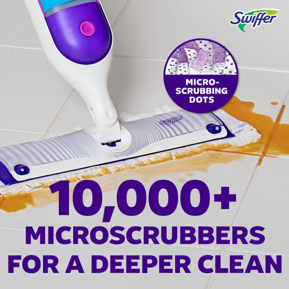 Swiffer Mop 80714901, 1 Kit – view 3