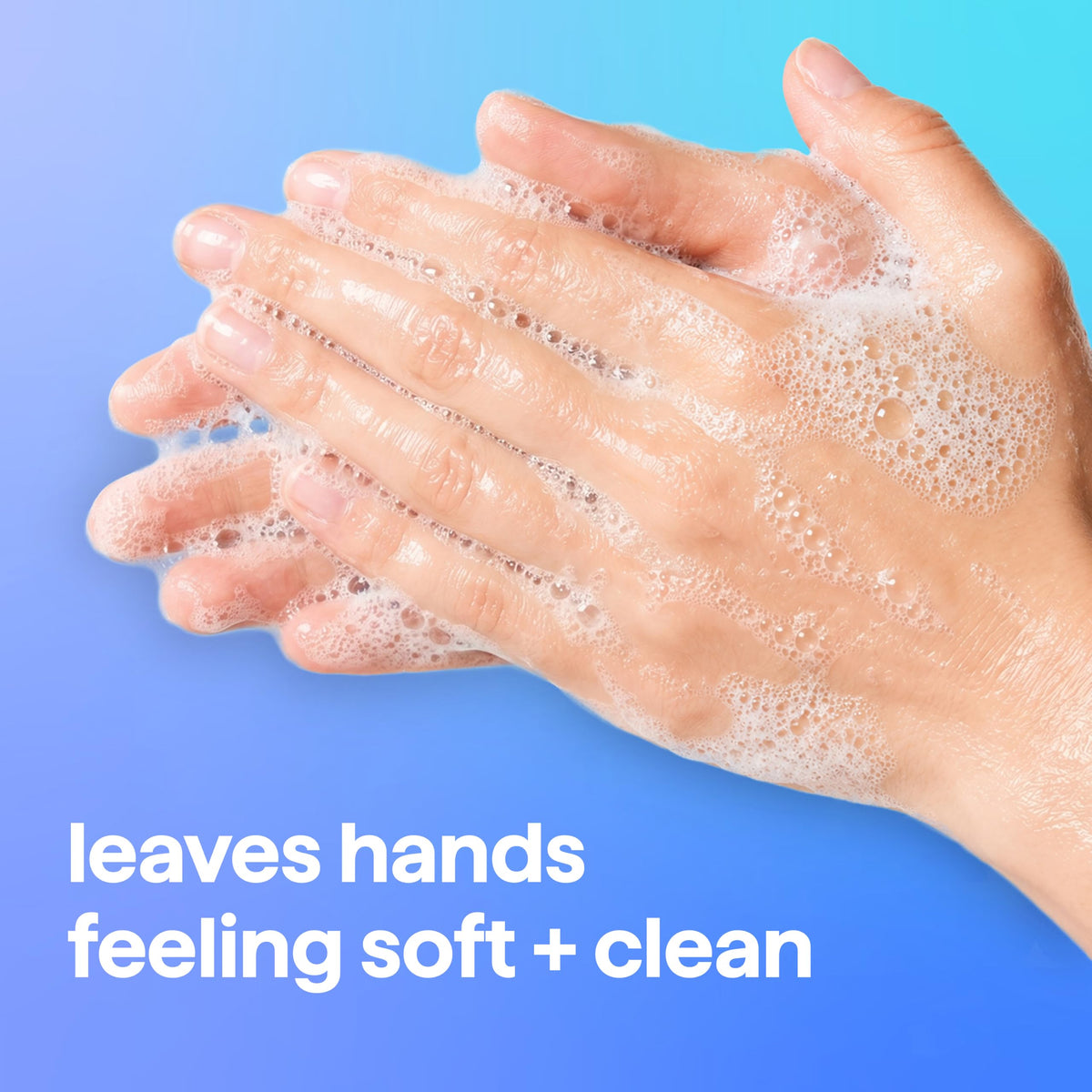 Method Skin Cleaning Agent 00817939003657, 10 Fl Oz – view 3