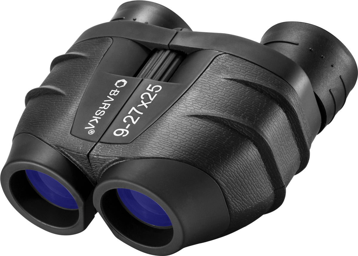 Barska Binocular AB12542, One Size