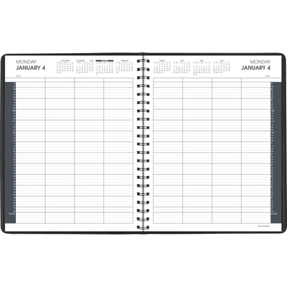 AT-A-GLANCE Planner 7021205, 8.5" x 11" – view 8