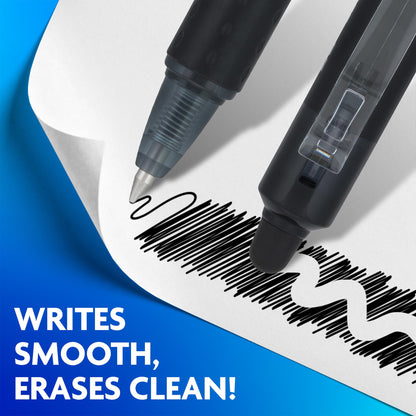 PILOT Writing Instrument 31467, 3 Count – view 2