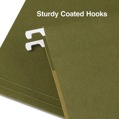 Staples Envelope ST521252/5212VS, 50 Count – view 2