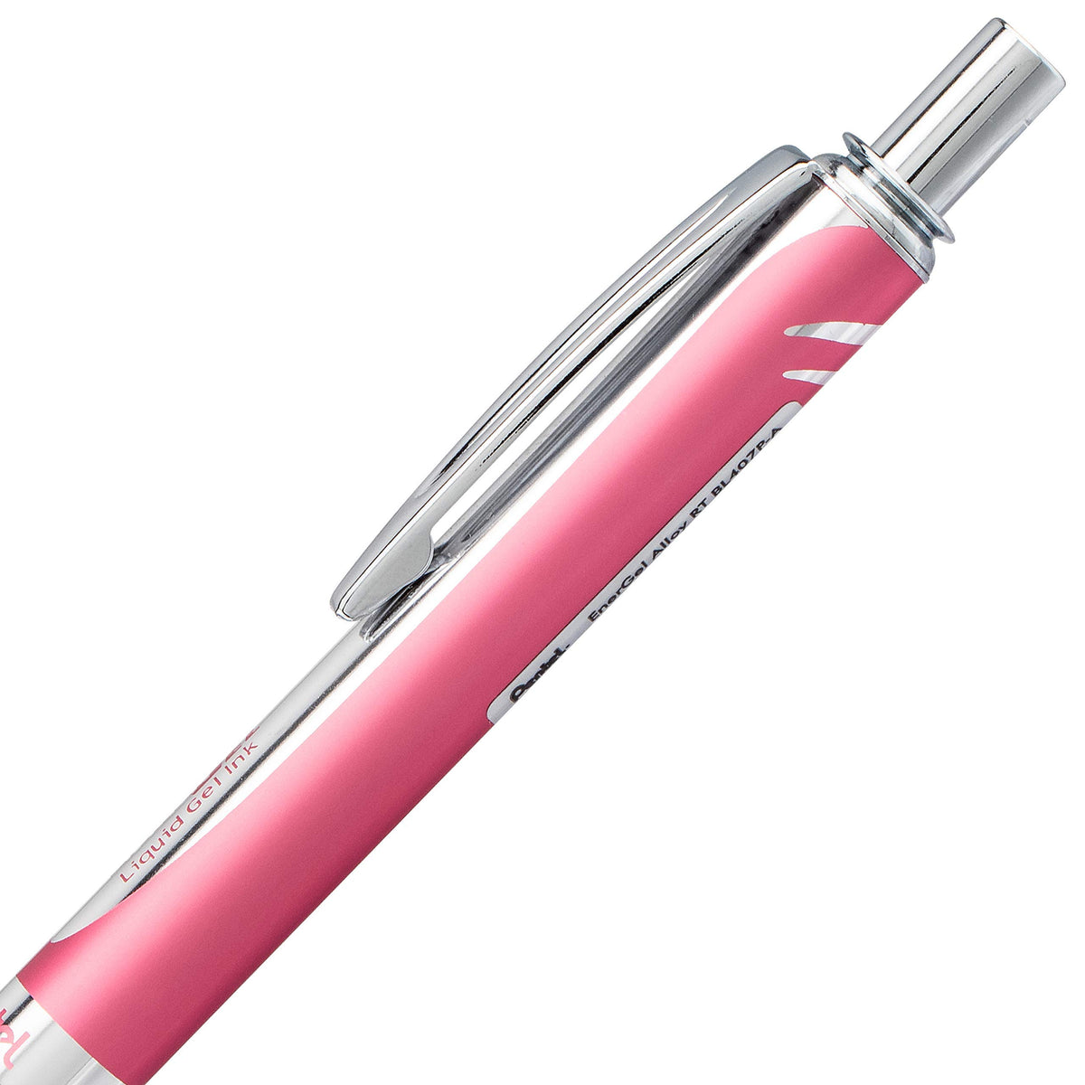 Pentel Writing Instrument BL407PBPA, 1 Count – view 4