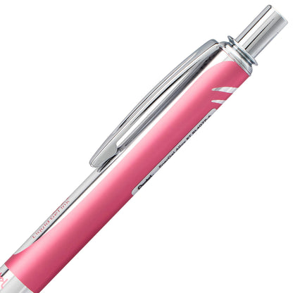 Pentel Writing Instrument BL407PBPA, 1 Count – view 4