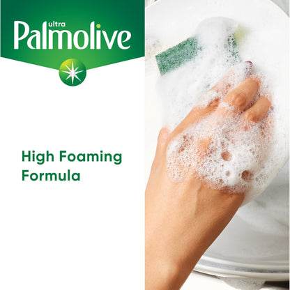 Palmolive Cleaning Agent 04274, 32.5 Fl Oz – view 5