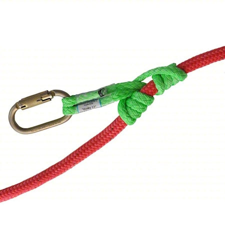 ALL Gear Lifting Equipment AG12SP3838E2 - product photo 1