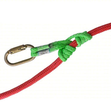 ALL Gear Lifting Equipment AG12SP3838E2 - product photo 1