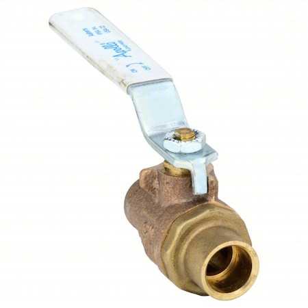 Apollo Valves Pipe Fitting 77CLF20301A - product photo 1