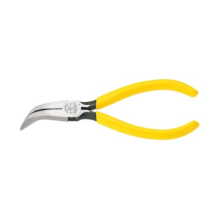 Klein Tools Hand Tool D302-6 - product photo 1