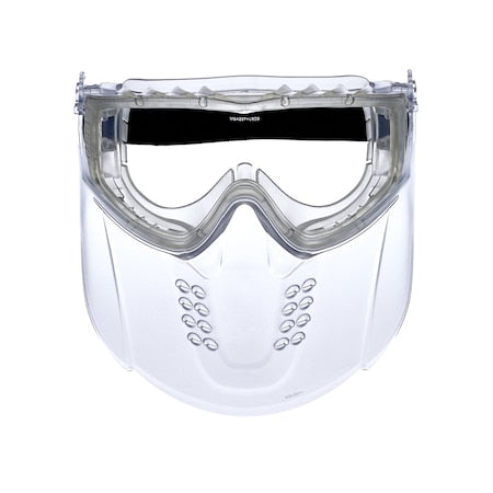 MSA Safety Ppe 10150069 - product photo 1
