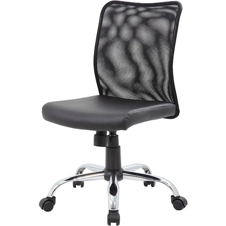 Boss Office Products Office Furniture B6115C-CS - product photo 1