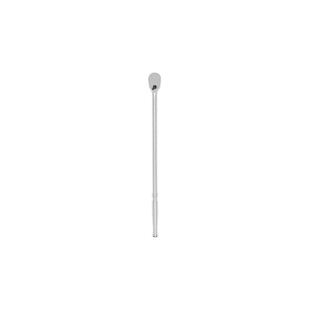 Tekton Hand Tool SRH01218 - product photo 1