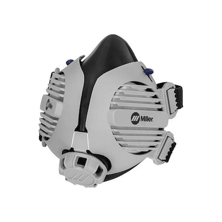 Miller Electric Ppe 294961 - product photo 1