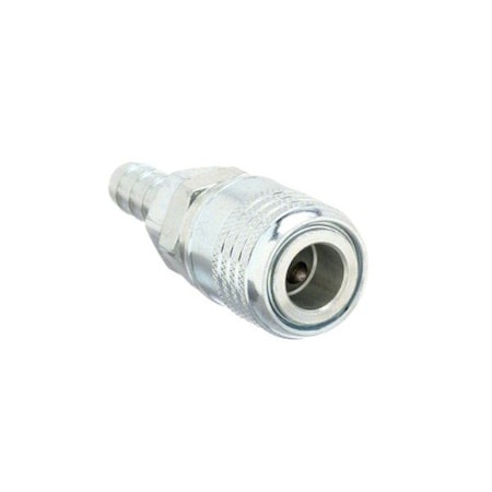 Speedaire Pneumatic Part 30E680 - product photo 1
