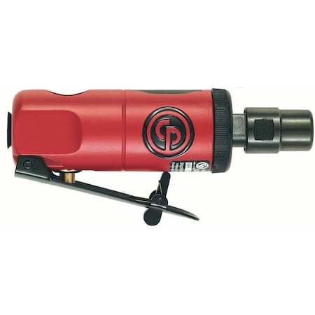 Chicago Pneumatic Air Tool CP876 - product photo 1