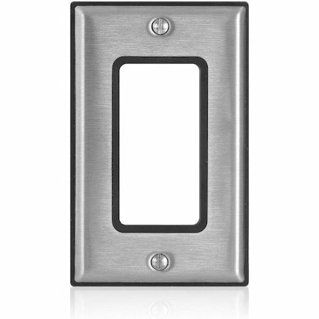 Leviton Wiring Device 84401-G40 - product photo 1